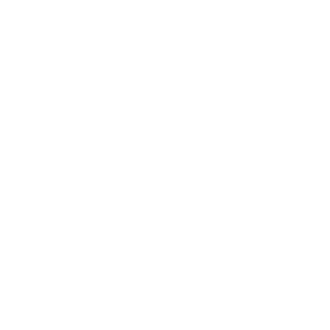 Ücretsiz Blower Arıza Tespiti