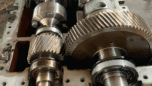 Blower Nedir? Özellikleri ve Kullanım Alanları