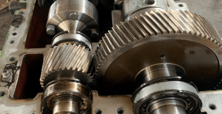 Blower Nedir? Özellikleri ve Kullanım Alanları