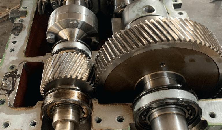 Blower Nedir? Özellikleri ve Kullanım Alanları