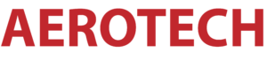 Aerotech Blower