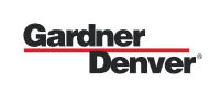 Gardner Denver Blower