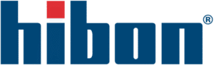 Hibon Blower