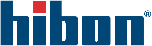 Hibon Blower