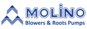 Molino Blower