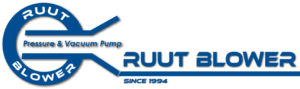 Ruut Blower