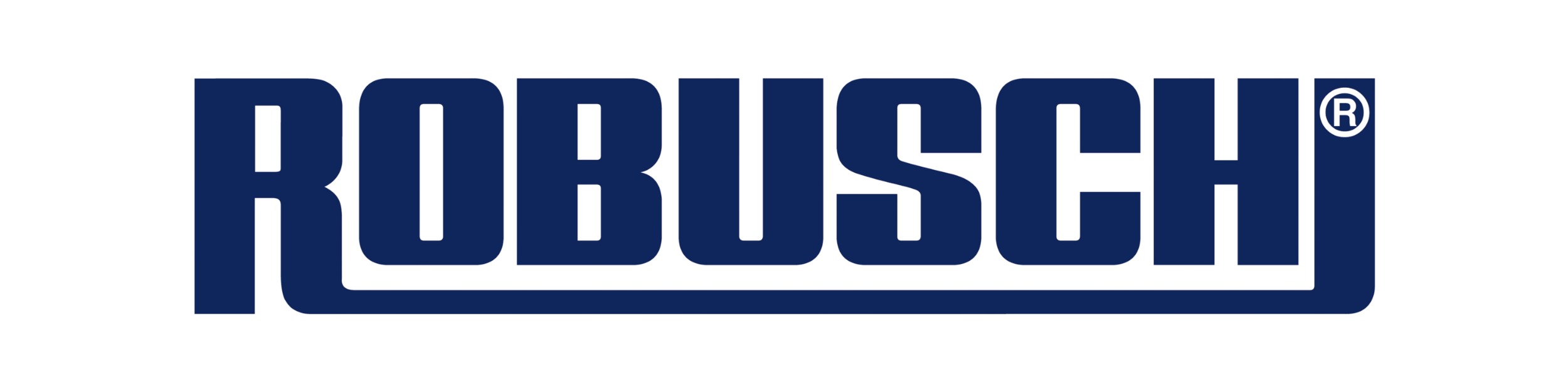 Robuschi Blower