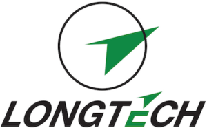 Longtech Blower