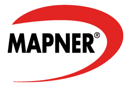Mapner Blower