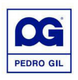 Pedro Gil Blower