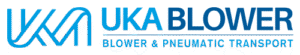 Uka Blower