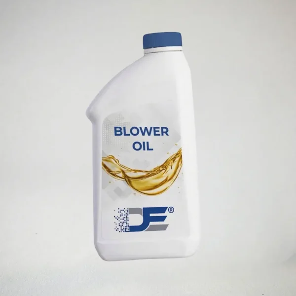 Blower Yağı
