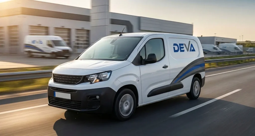 Teknik Servis ve Bakım